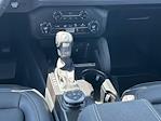 2026 Ford Bronco 4WD SUV for sale #LB20708 - photo 16