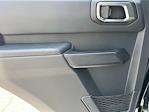 2026 Ford Bronco 4WD SUV for sale #LB20708 - photo 17