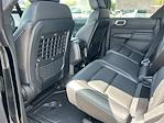 2026 Ford Bronco 4WD SUV for sale #LB20708 - photo 18
