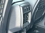 2026 Ford Bronco 4WD SUV for sale #LB20708 - photo 19