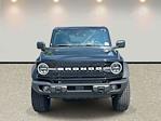 2026 Ford Bronco 4WD SUV for sale #LB20708 - photo 3