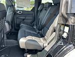 2026 Ford Bronco 4WD SUV for sale #LB20708 - photo 20