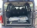 2026 Ford Bronco 4WD SUV for sale #LB20708 - photo 21