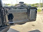 2026 Ford Bronco 4WD SUV for sale #LB20708 - photo 22