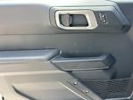 2026 Ford Bronco 4WD SUV for sale #LB20708 - photo 23
