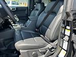 2026 Ford Bronco 4WD SUV for sale #LB20708 - photo 24