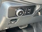 2026 Ford Bronco 4WD SUV for sale #LB20708 - photo 25