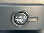 2026 Ford Bronco 4WD SUV for sale #LB20708 - photo 28