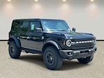 2026 Ford Bronco 4WD SUV for sale #LB20708 - photo 4