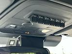 2026 Ford Bronco 4WD SUV for sale #LB20708 - photo 31