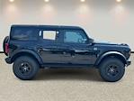 2026 Ford Bronco 4WD SUV for sale #LB20708 - photo 5