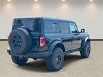 2026 Ford Bronco 4WD SUV for sale #LB20708 - photo 6