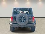 2026 Ford Bronco 4WD SUV for sale #LB20708 - photo 7