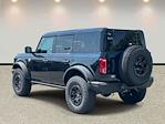 2026 Ford Bronco 4WD SUV for sale #LB20708 - photo 2