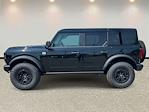 2026 Ford Bronco 4WD SUV for sale #LB20708 - photo 8