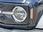 2026 Ford Bronco 4WD SUV for sale #LB20708 - photo 9