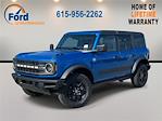 New 2025 Ford Bronco Big Bend 4WD SUV for sale #LB21080 - photo 1