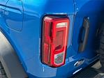 New 2025 Ford Bronco Big Bend 4WD SUV for sale #LB21080 - photo 11