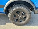 New 2025 Ford Bronco Big Bend 4WD SUV for sale #LB21080 - photo 12