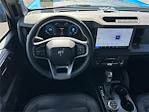 New 2025 Ford Bronco Big Bend 4WD SUV for sale #LB21080 - photo 13
