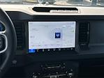 New 2025 Ford Bronco Big Bend 4WD SUV for sale #LB21080 - photo 15