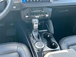 New 2025 Ford Bronco Big Bend 4WD SUV for sale #LB21080 - photo 16