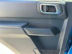 New 2025 Ford Bronco Big Bend 4WD SUV for sale #LB21080 - photo 17
