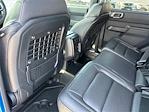 New 2025 Ford Bronco Big Bend 4WD SUV for sale #LB21080 - photo 18