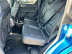 New 2025 Ford Bronco Big Bend 4WD SUV for sale #LB21080 - photo 19