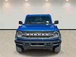 New 2025 Ford Bronco Big Bend 4WD SUV for sale #LB21080 - photo 2