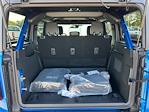 New 2025 Ford Bronco Big Bend 4WD SUV for sale #LB21080 - photo 20