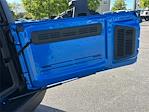 New 2025 Ford Bronco Big Bend 4WD SUV for sale #LB21080 - photo 21