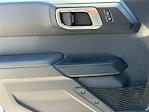New 2025 Ford Bronco Big Bend 4WD SUV for sale #LB21080 - photo 22