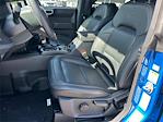 New 2025 Ford Bronco Big Bend 4WD SUV for sale #LB21080 - photo 23