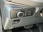 New 2025 Ford Bronco Big Bend 4WD SUV for sale #LB21080 - photo 24