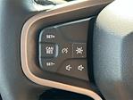 New 2025 Ford Bronco Big Bend 4WD SUV for sale #LB21080 - photo 25