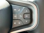 New 2025 Ford Bronco Big Bend 4WD SUV for sale #LB21080 - photo 26