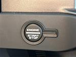 New 2025 Ford Bronco Big Bend 4WD SUV for sale #LB21080 - photo 27