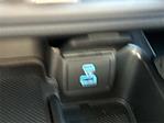 New 2025 Ford Bronco Big Bend 4WD SUV for sale #LB21080 - photo 28