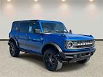 New 2025 Ford Bronco Big Bend 4WD SUV for sale #LB21080 - photo 3