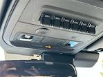 New 2025 Ford Bronco Big Bend 4WD SUV for sale #LB21080 - photo 30