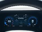 New 2025 Ford Bronco Big Bend 4WD SUV for sale #LB21080 - photo 31