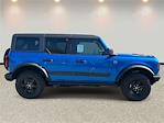 New 2025 Ford Bronco Big Bend 4WD SUV for sale #LB21080 - photo 4