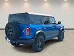 New 2025 Ford Bronco Big Bend 4WD SUV for sale #LB21080 - photo 5