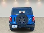 New 2025 Ford Bronco Big Bend 4WD SUV for sale #LB21080 - photo 6