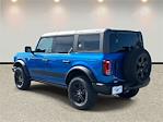 New 2025 Ford Bronco Big Bend 4WD SUV for sale #LB21080 - photo 7