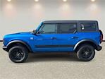 New 2025 Ford Bronco Big Bend 4WD SUV for sale #LB21080 - photo 8