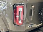 New 2025 Ford Bronco Outer Banks 4WD SUV for sale #LB21098 - photo 10