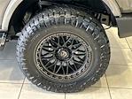 New 2025 Ford Bronco Outer Banks 4WD SUV for sale #LB21098 - photo 11