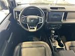 New 2025 Ford Bronco Outer Banks 4WD SUV for sale #LB21098 - photo 12